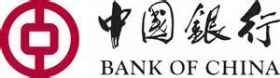 Bank of China logo – Best Places In The World To Retire – International Living